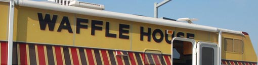 waffleHouse
